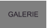 GALERIE