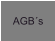 AGB´s