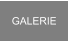 GALERIE