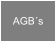 AGB´s